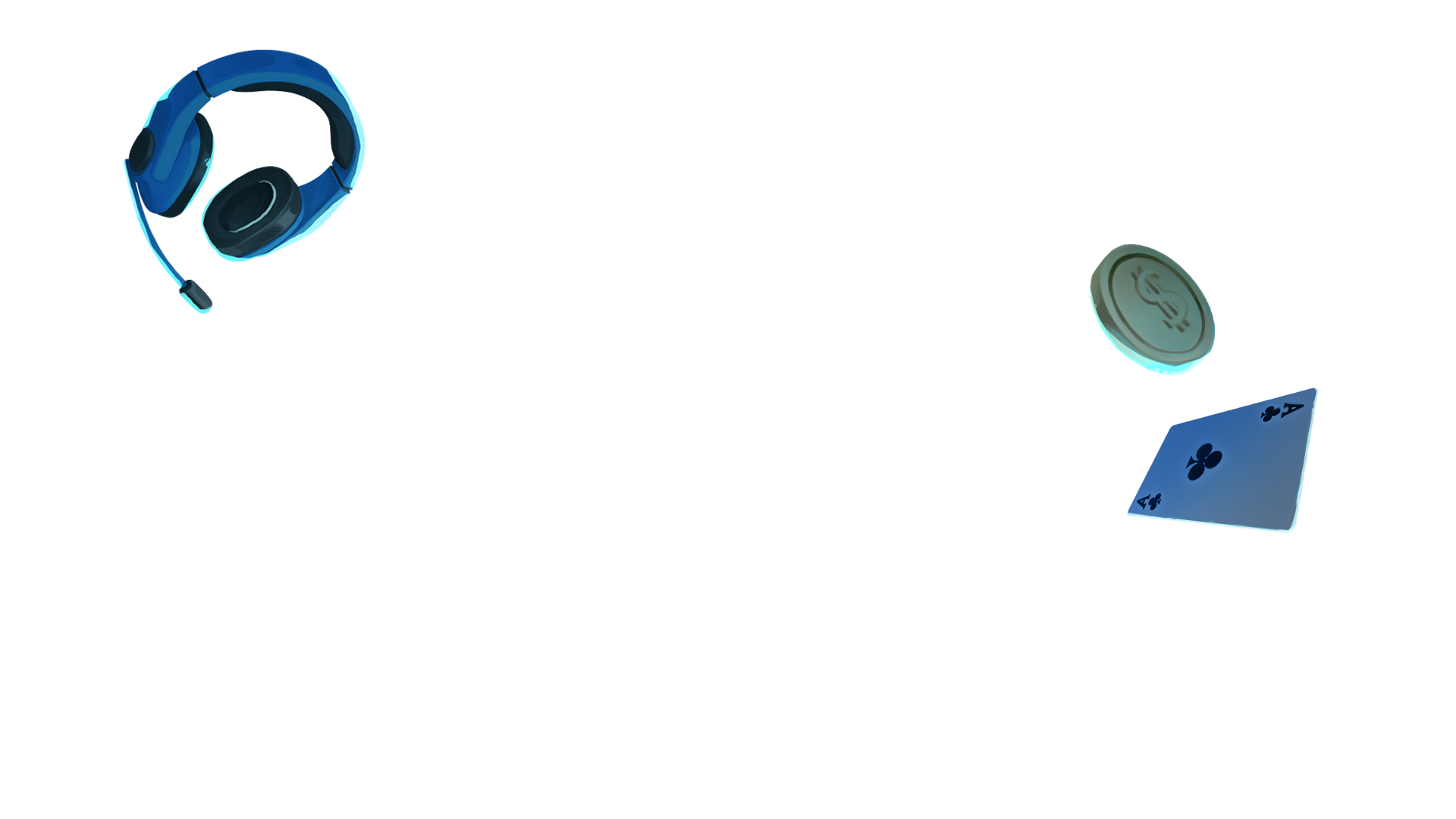 Elementos 2