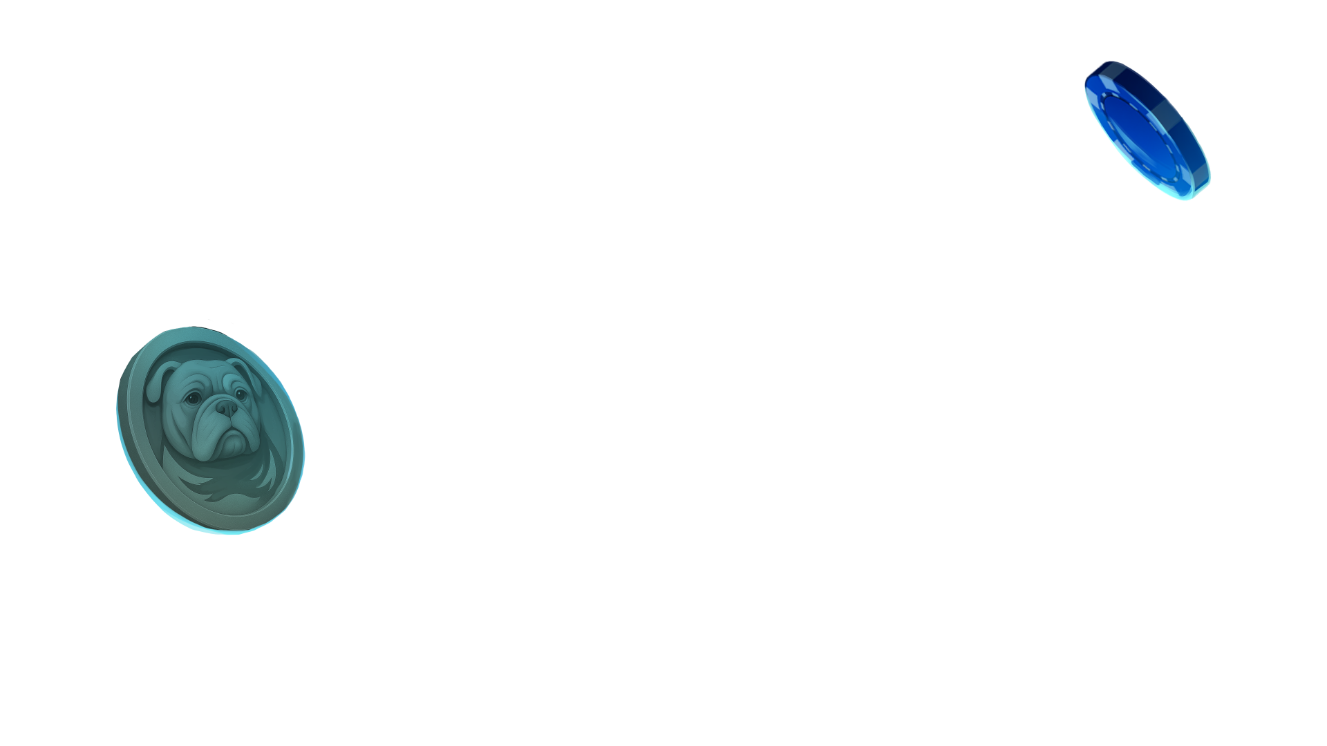 Elementos 3